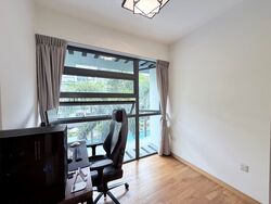 Hedges Park Condominium (D17), Condominium #546685641